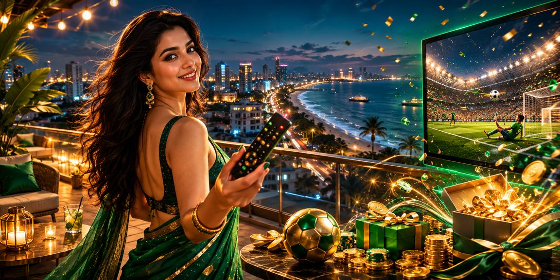 t0ffe লাইভ ক্যাসিনো টেবিলে Roulette, Baccarat এবং Blackjack খেলুন
