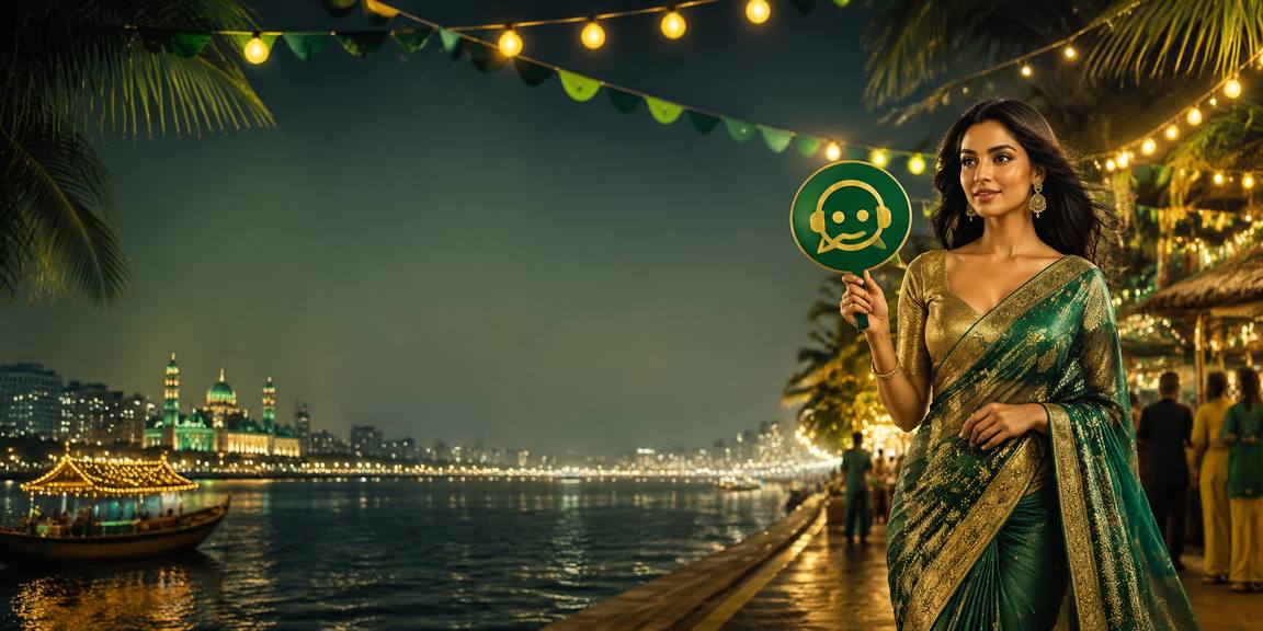 t0ffe প্রাইভেসি পলিসি