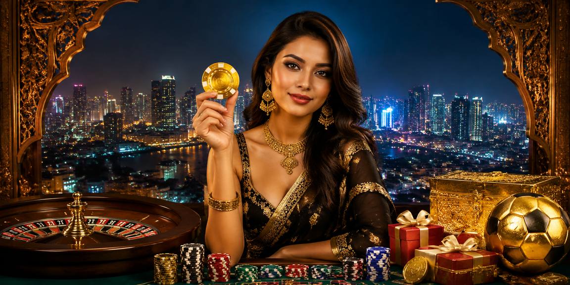 t0ffe ক্র্যাশ গেম