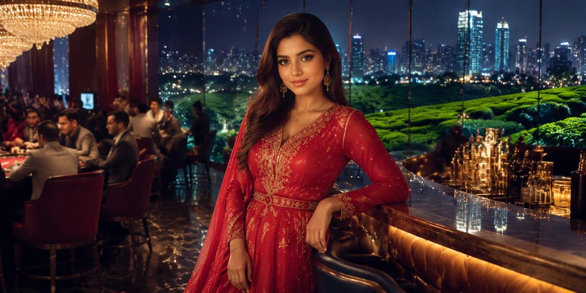t0ffe t0ffe স্পোর্টস বেটিং – ক্রিকেট, ফুটবল এবং আরও অনেক কিছু
